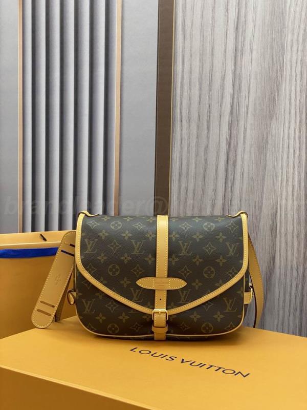 LV Handbags 368